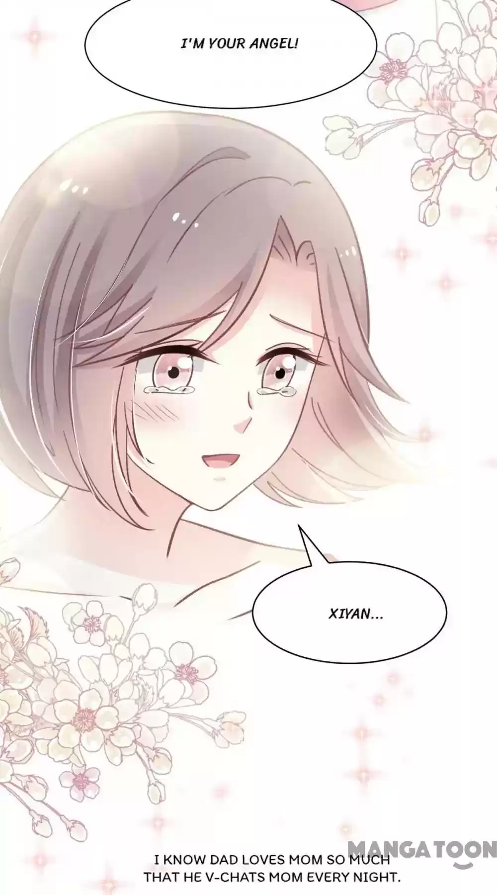 Second-to-none Adoration Episode 17