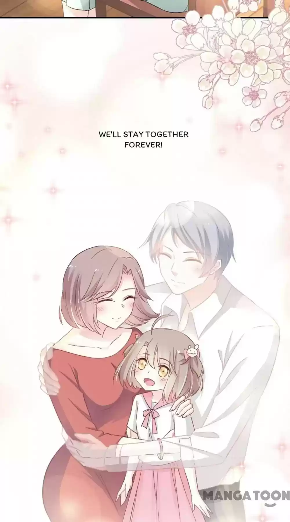 Second-to-none Adoration Episode 17