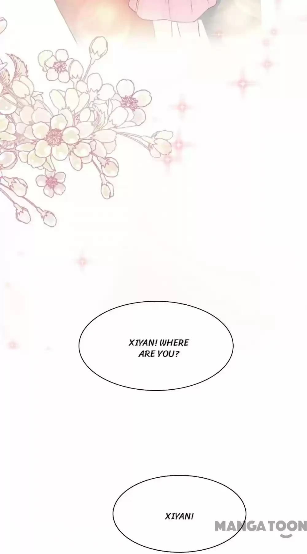 Second-to-none Adoration Episode 17