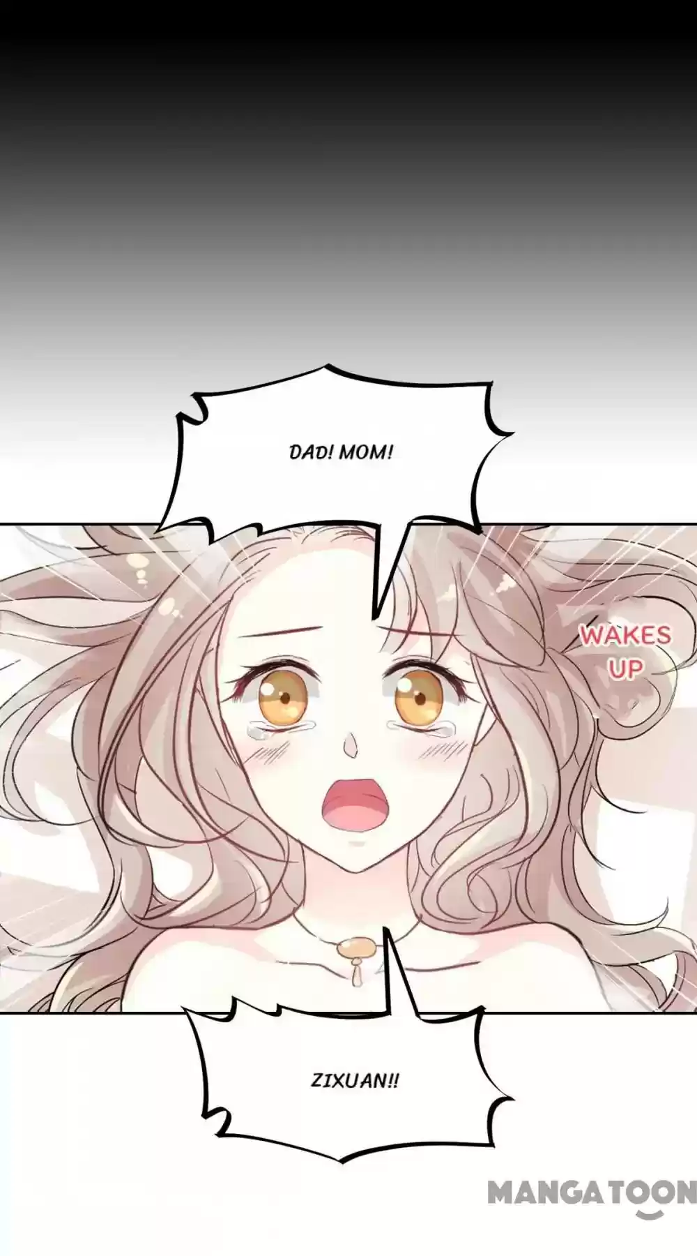 Second-to-none Adoration Episode 17