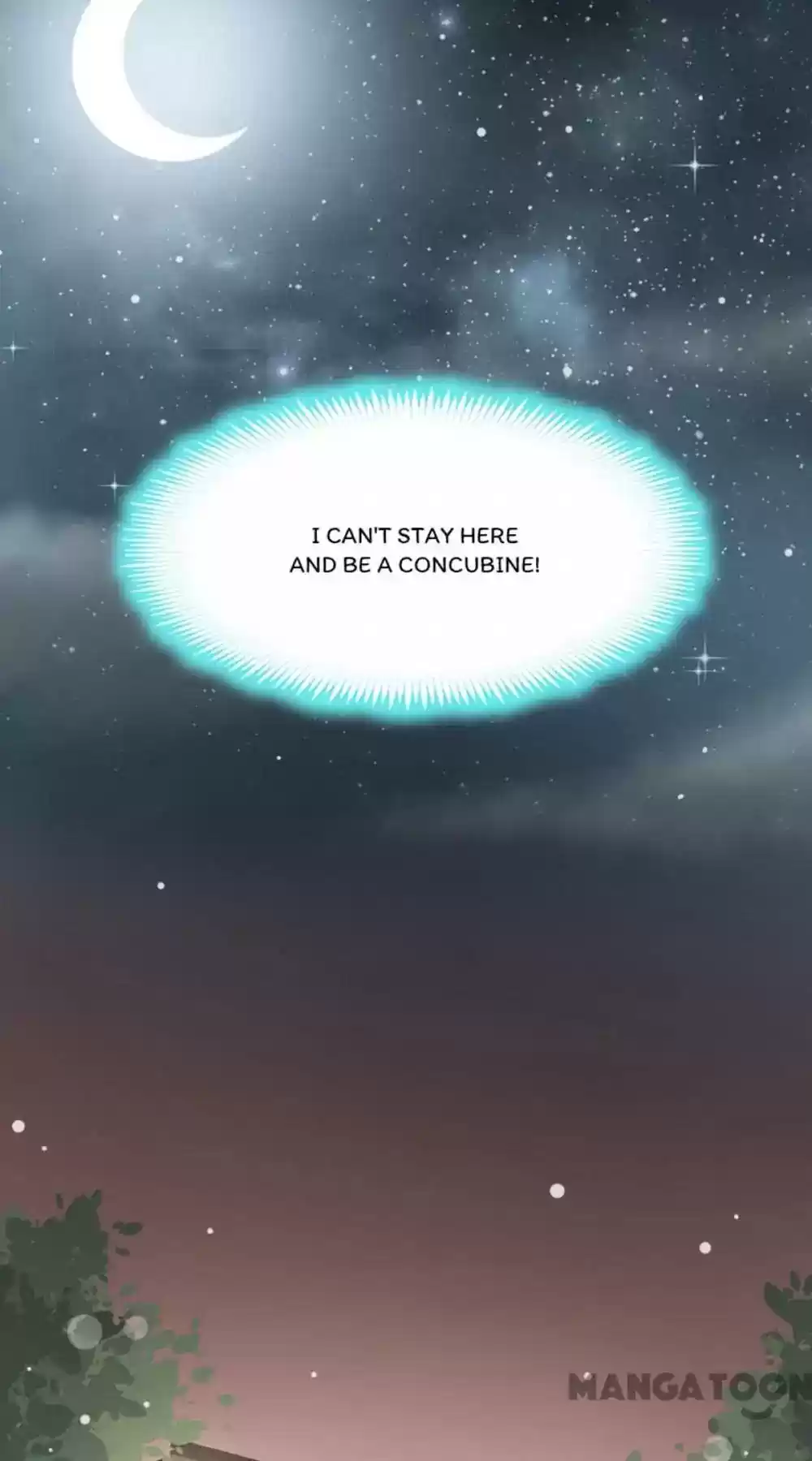 Second-to-none Adoration Episode 17