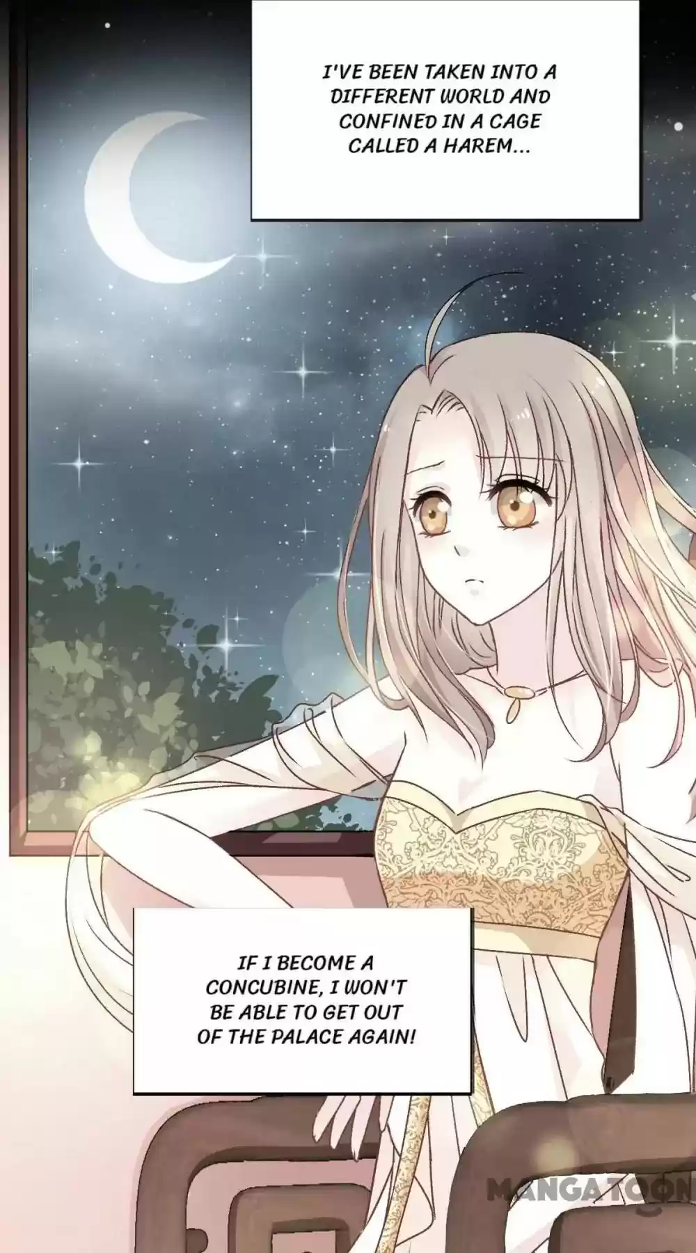 Second-to-none Adoration Episode 17