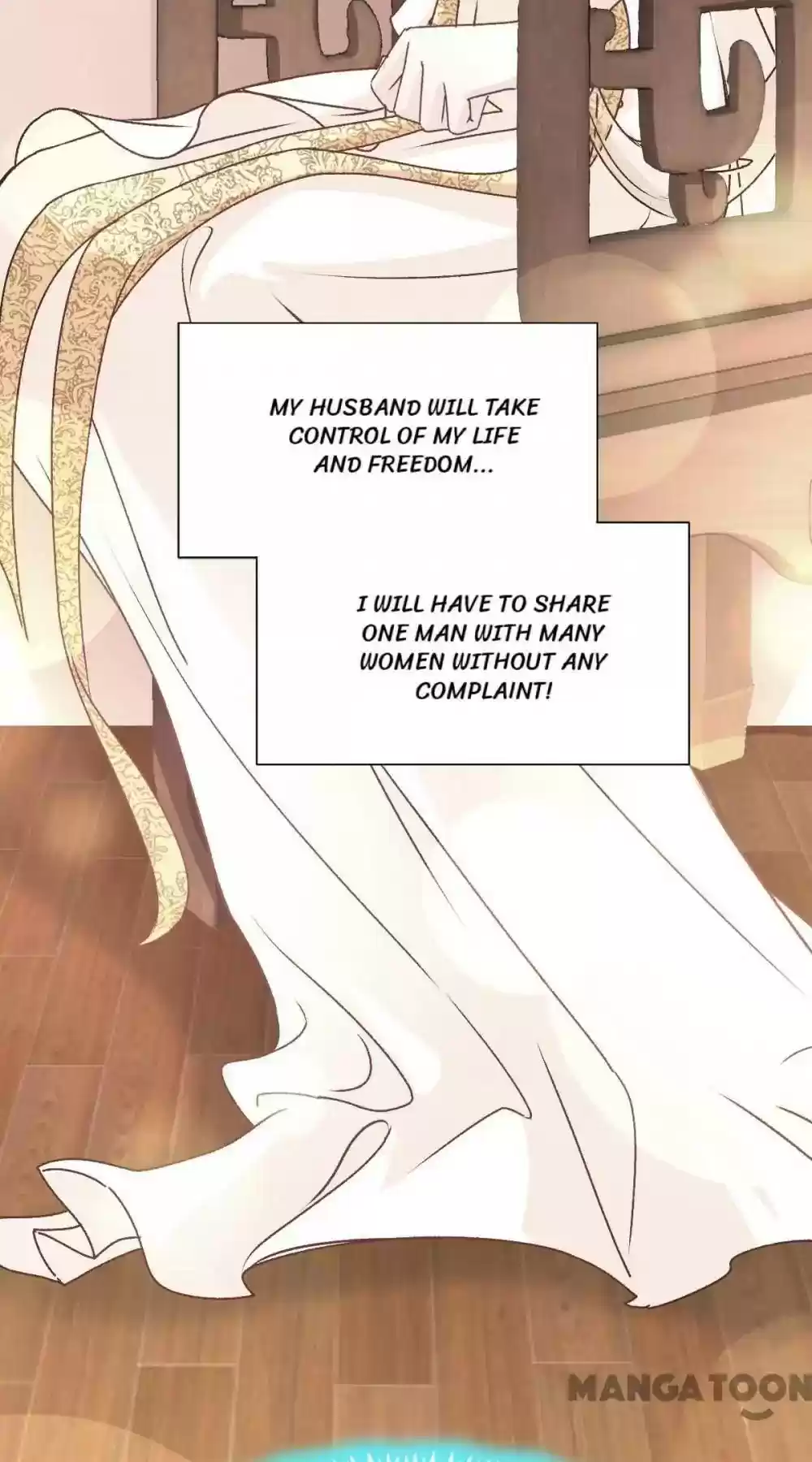 Second-to-none Adoration Episode 17