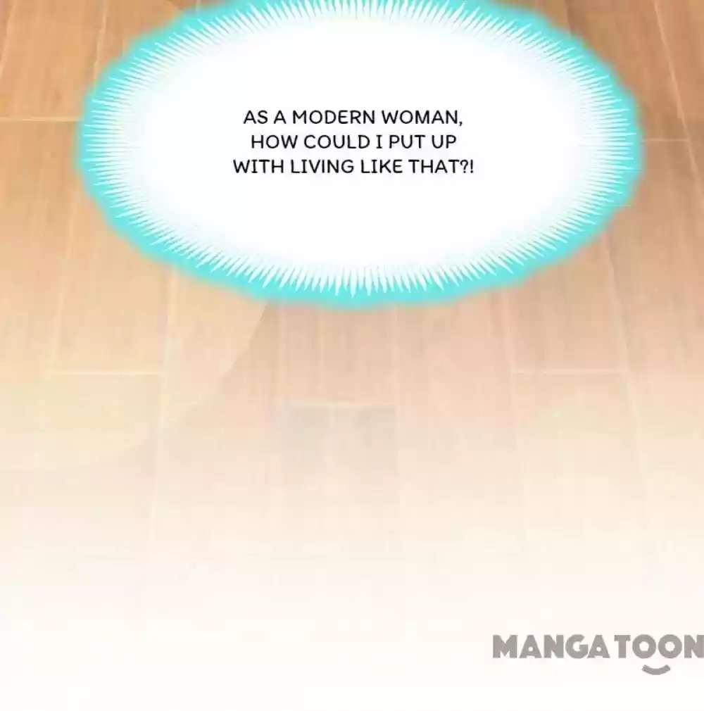 Second-to-none Adoration Episode 17