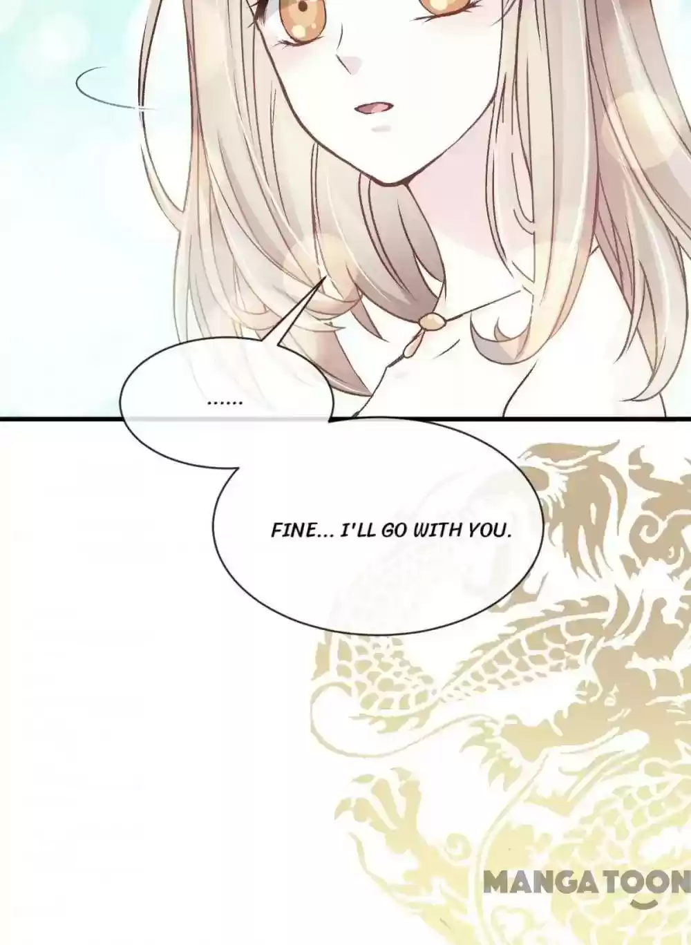 Second-to-none Adoration Episode 17