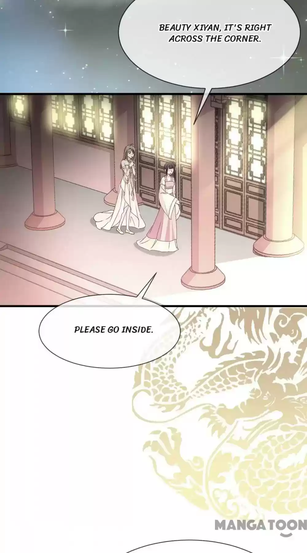 Second-to-none Adoration Episode 17