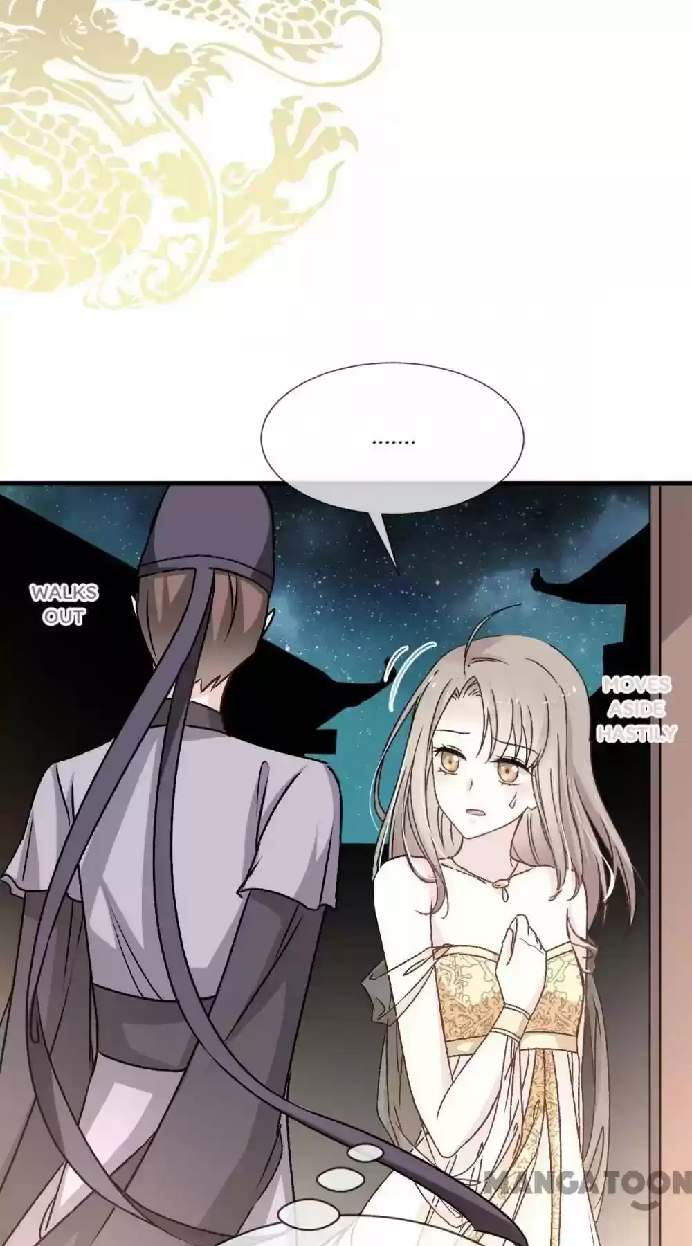 Second-to-none Adoration Episode 17