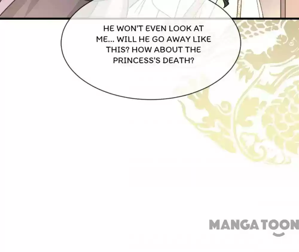 Second-to-none Adoration Episode 17