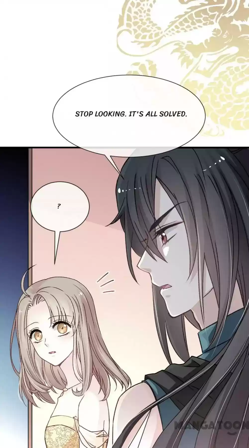 Second-to-none Adoration Episode 17