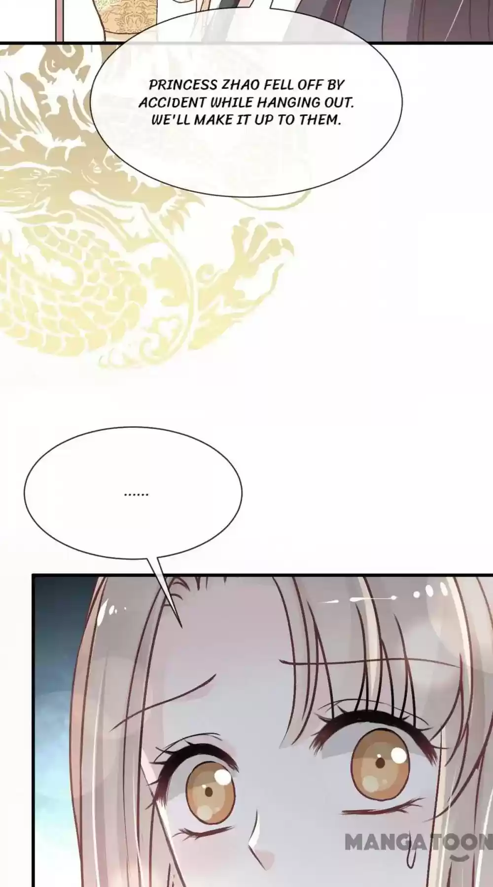 Second-to-none Adoration Episode 17