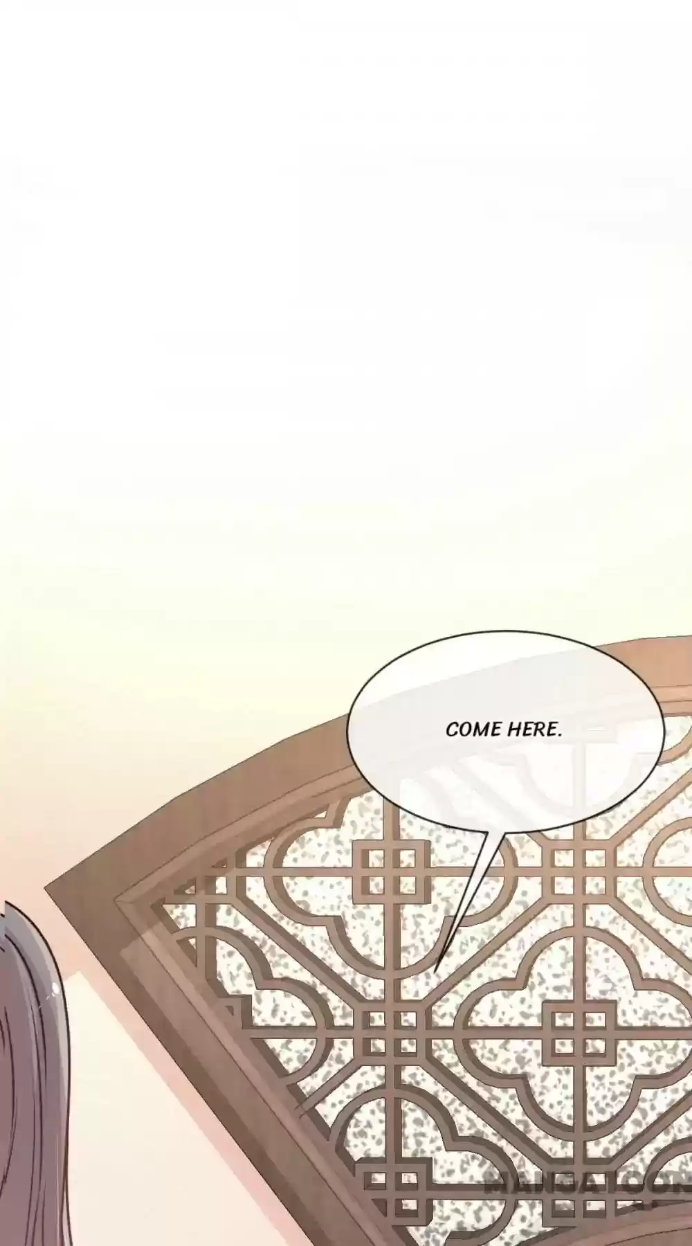 Second-to-none Adoration Episode 18