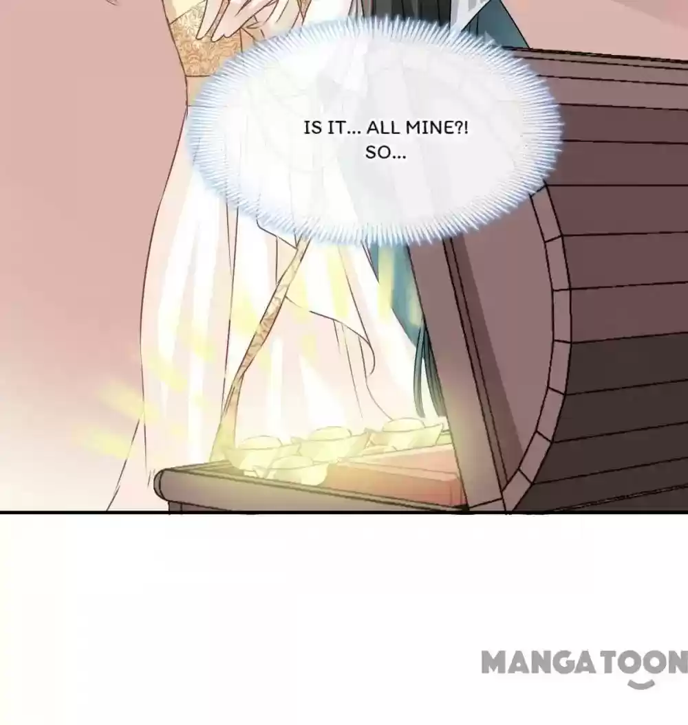 Second-to-none Adoration Episode 18