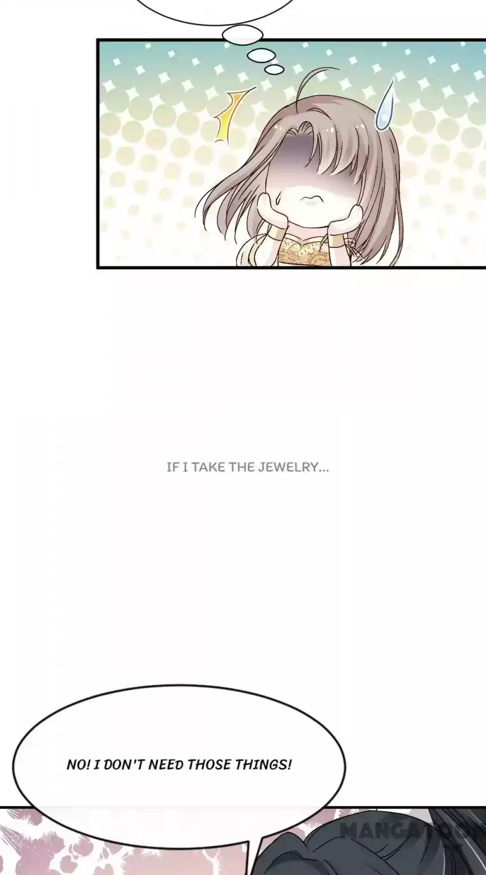 Second-to-none Adoration Episode 18