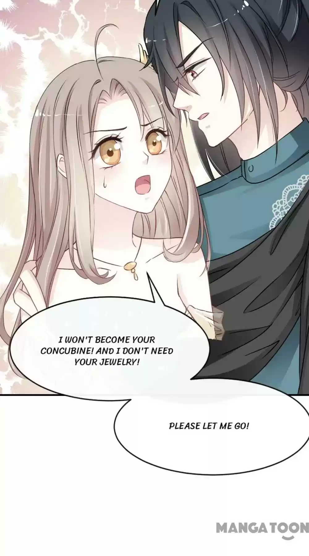 Second-to-none Adoration Episode 18