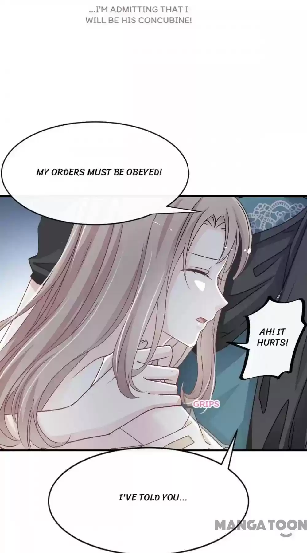 Second-to-none Adoration Episode 18