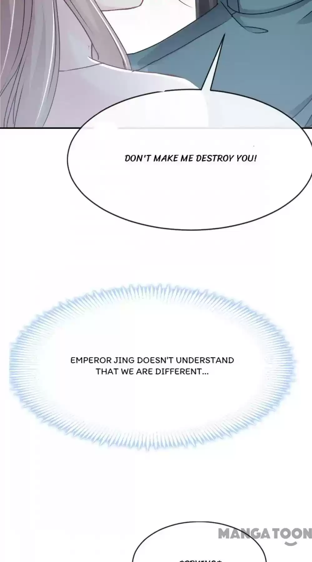 Second-to-none Adoration Episode 18