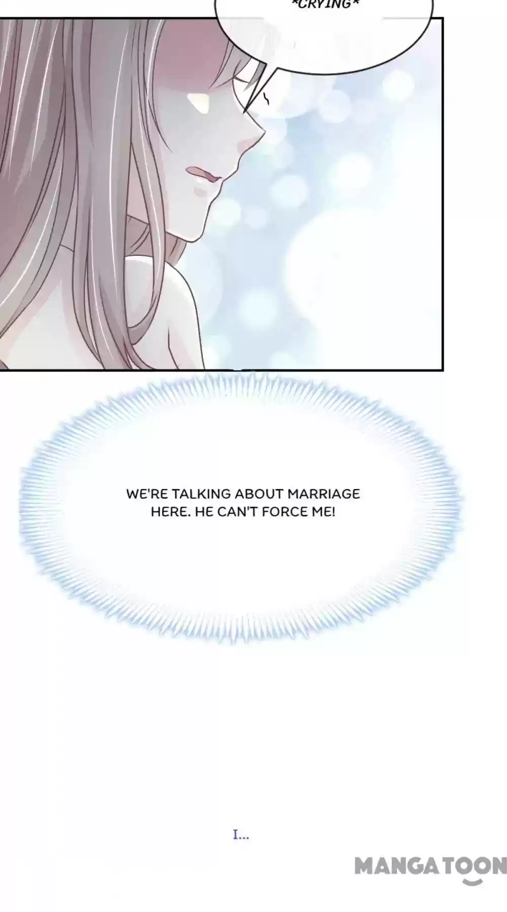 Second-to-none Adoration Episode 18