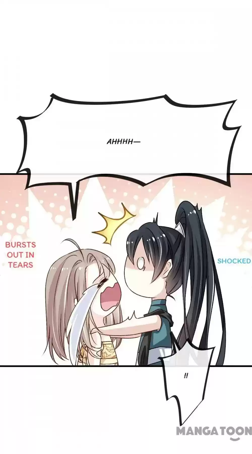 Second-to-none Adoration Episode 18