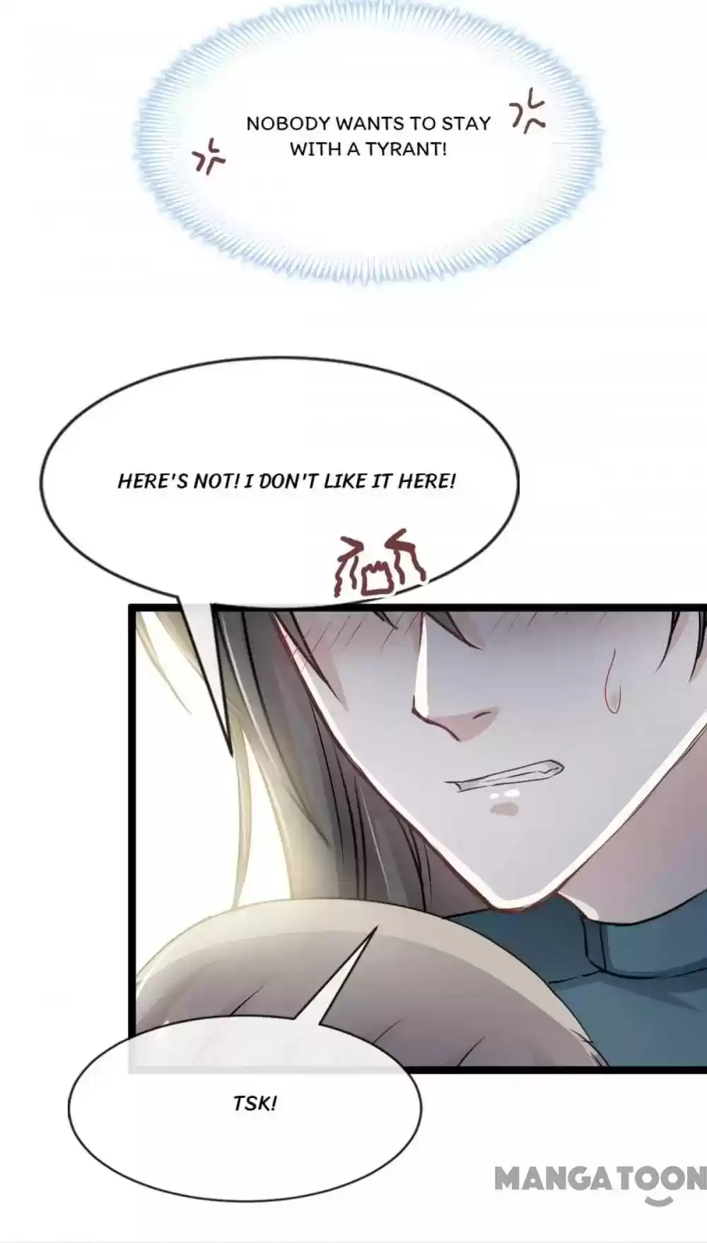 Second-to-none Adoration Episode 18