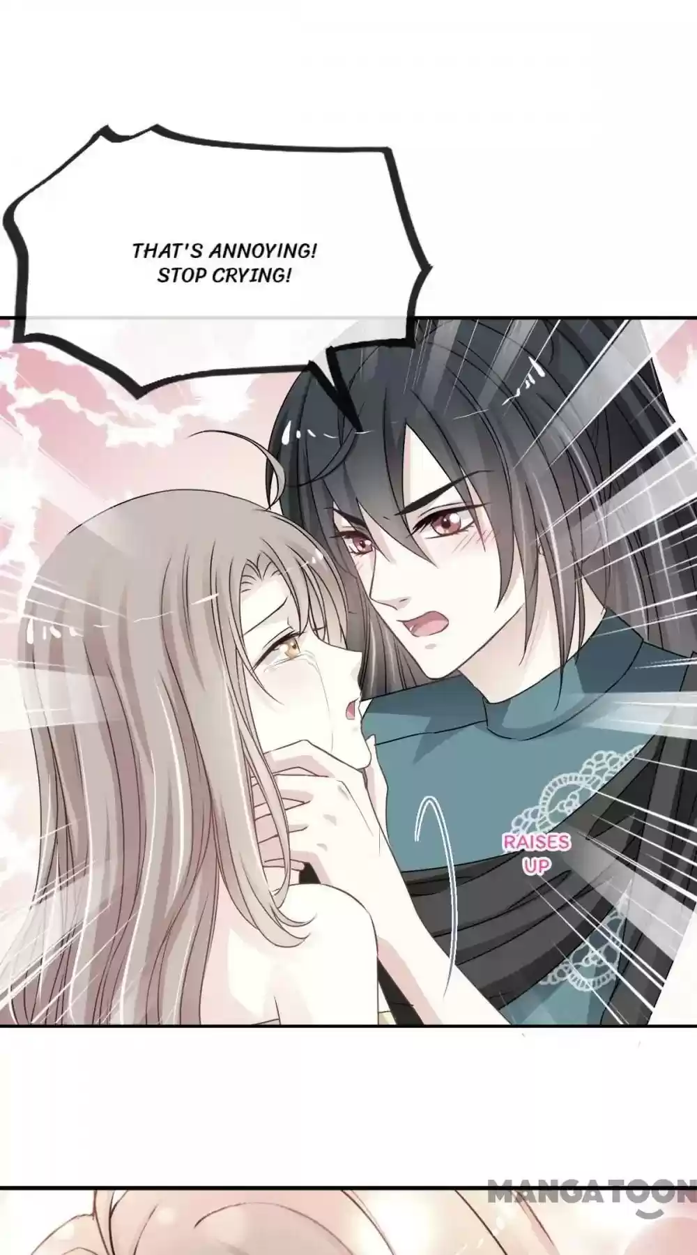 Second-to-none Adoration Episode 18