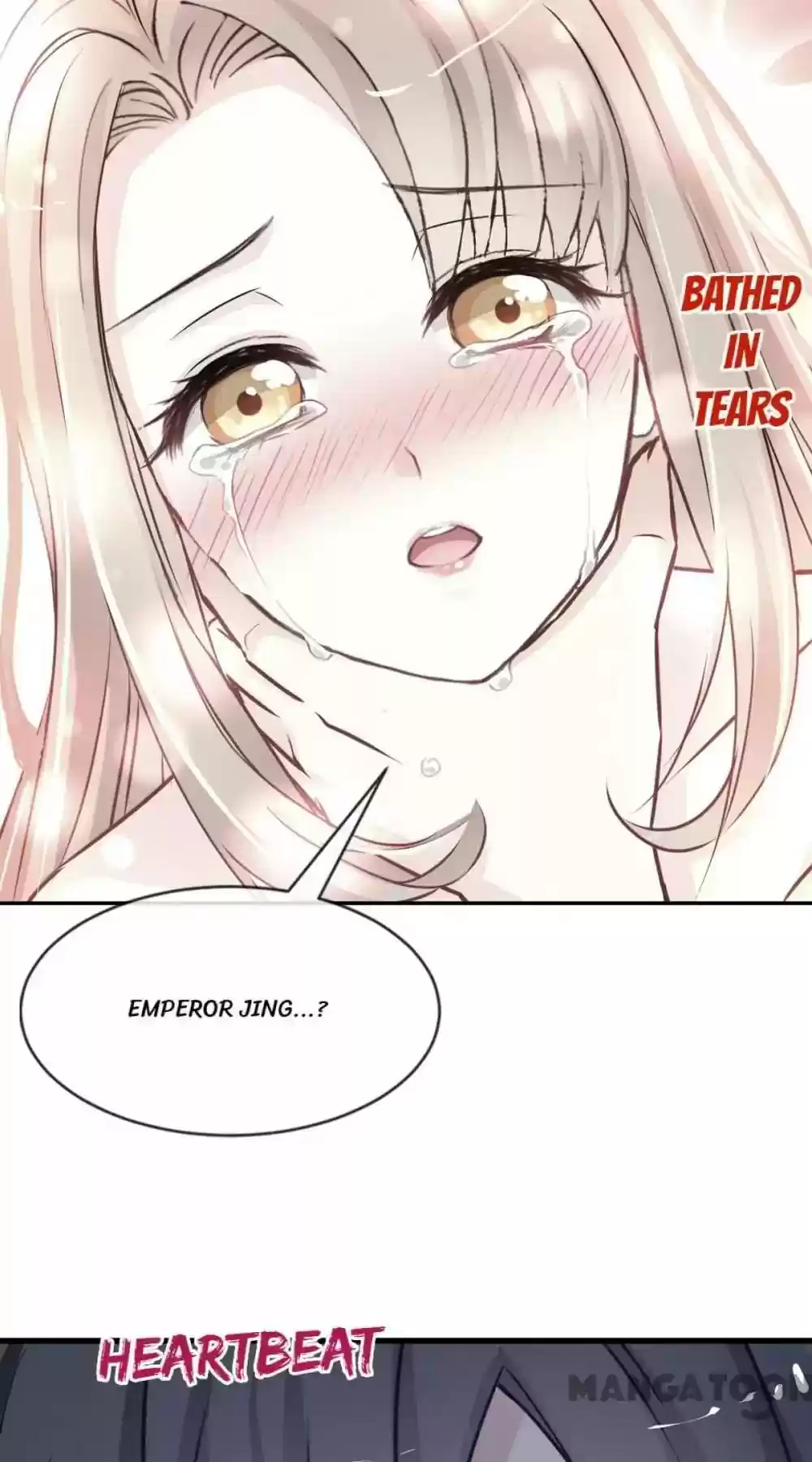 Second-to-none Adoration Episode 18