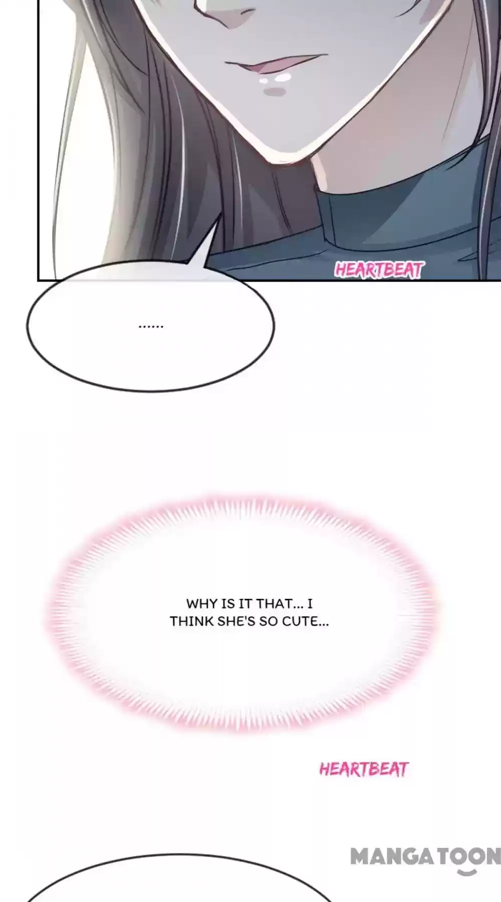 Second-to-none Adoration Episode 18