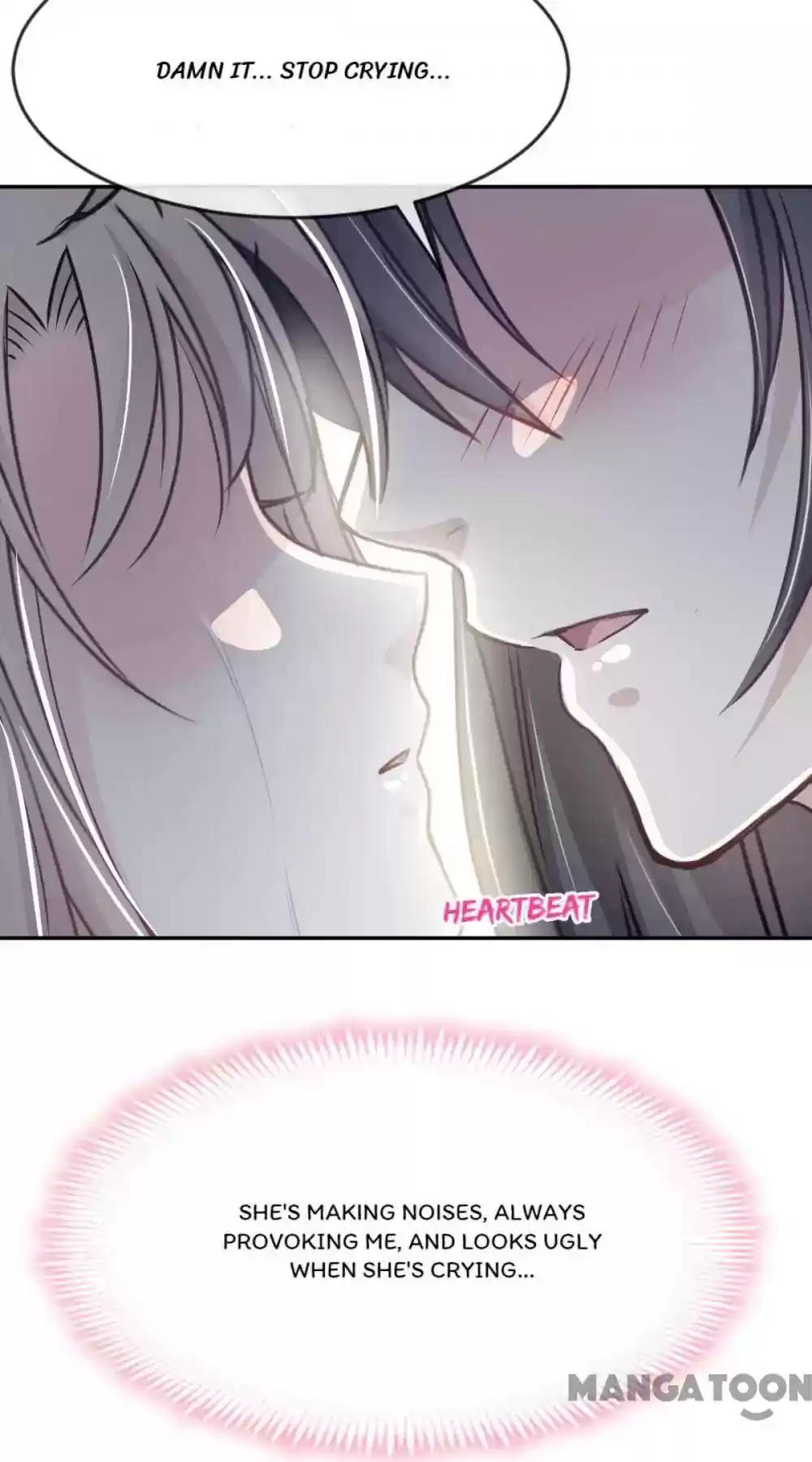 Second-to-none Adoration Episode 18