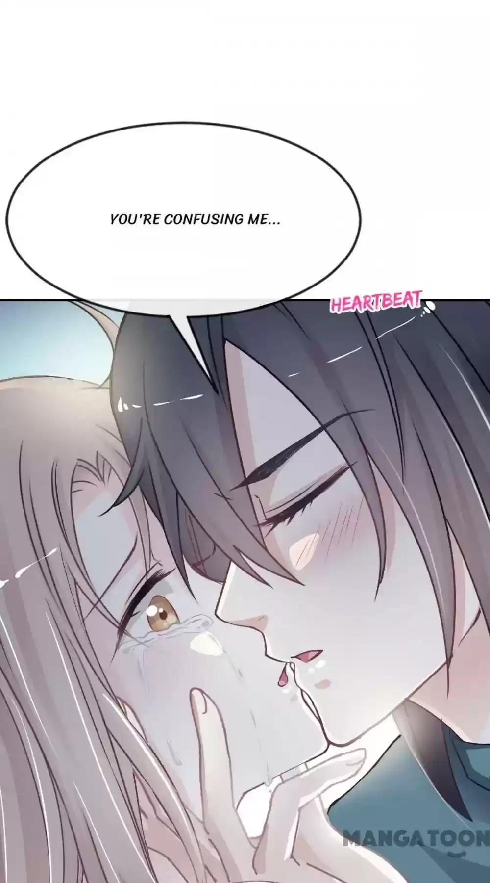 Second-to-none Adoration Episode 18