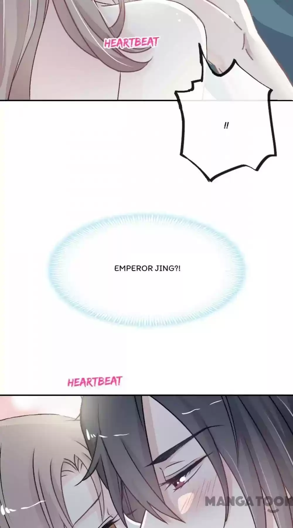 Second-to-none Adoration Episode 18