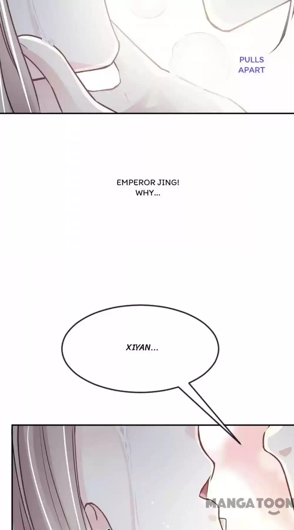 Second-to-none Adoration Episode 18