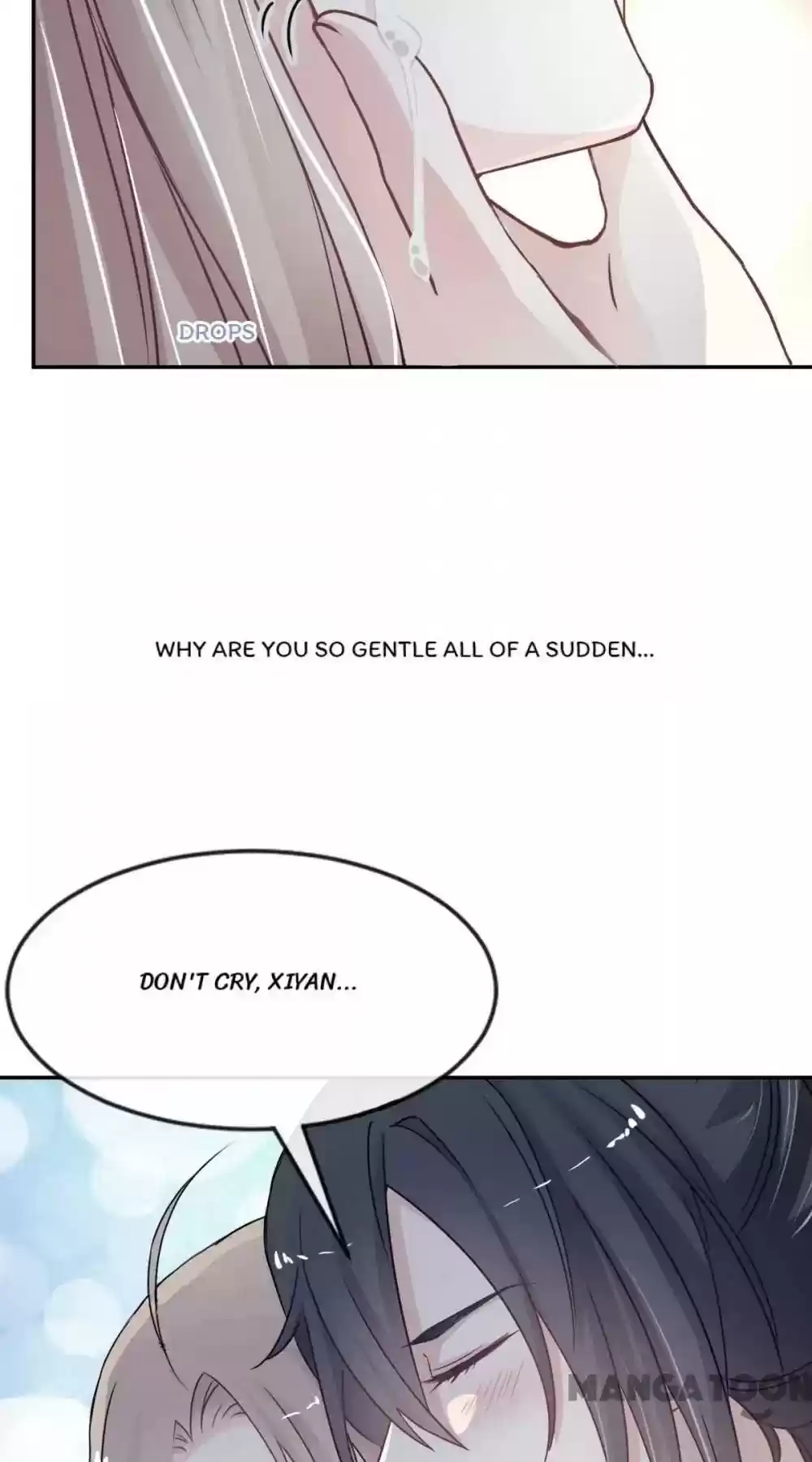 Second-to-none Adoration Episode 18