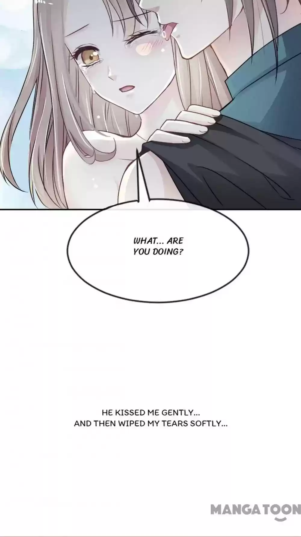 Second-to-none Adoration Episode 18