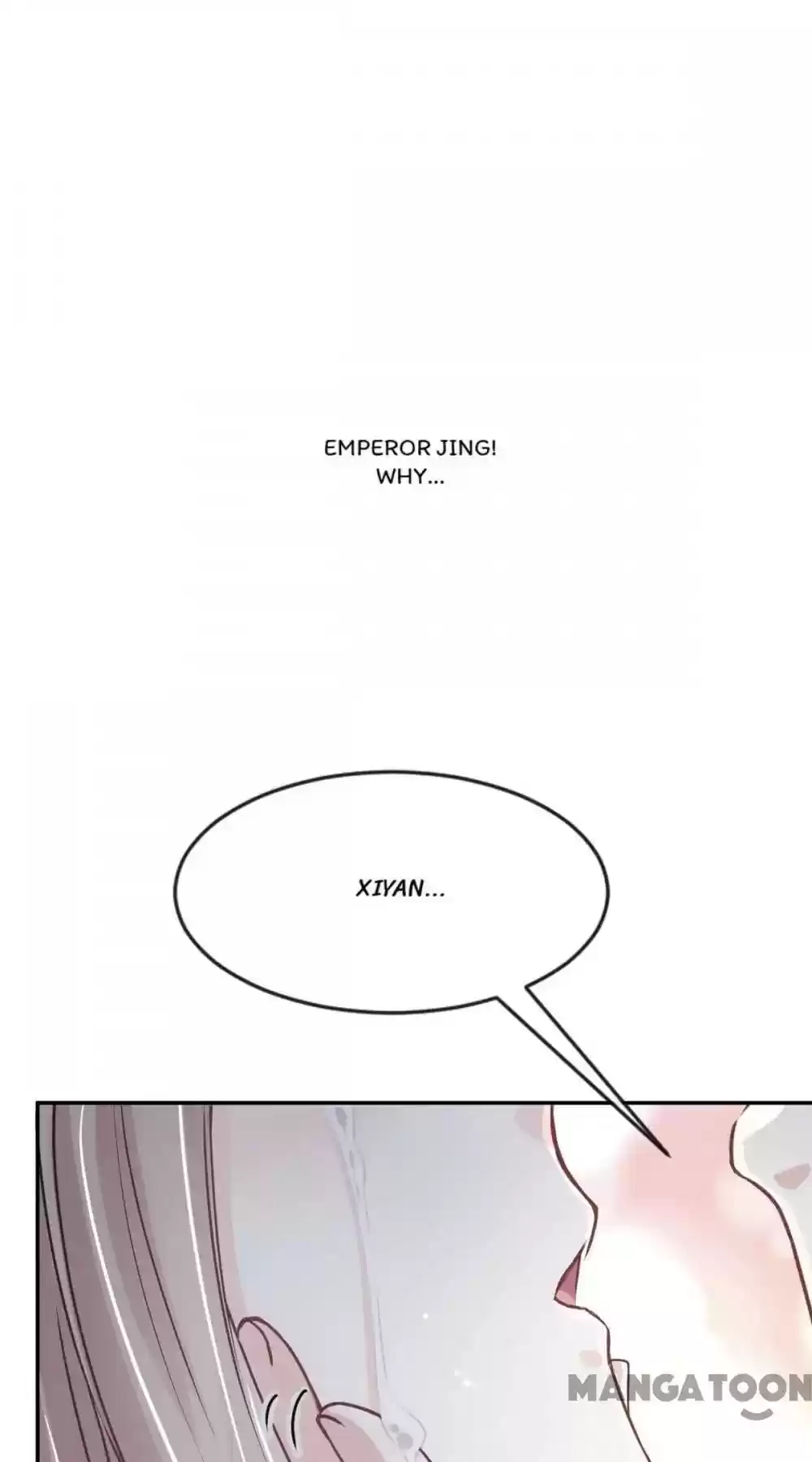 Second-to-none Adoration Episode 19