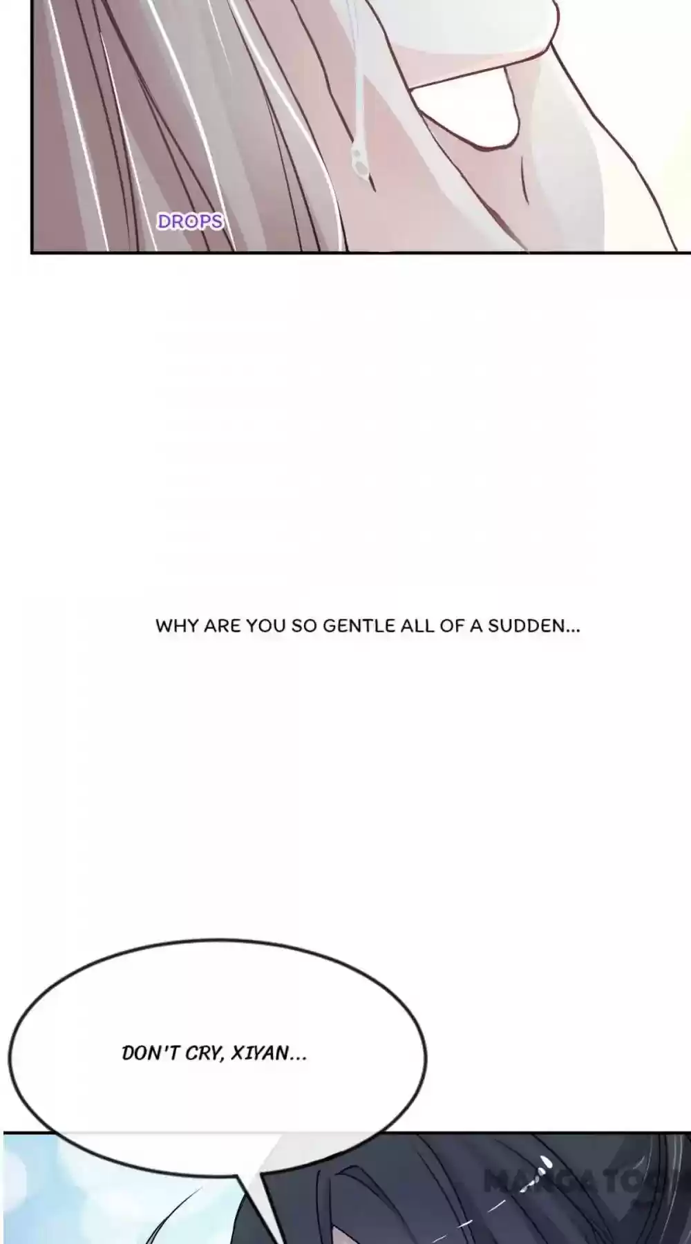 Second-to-none Adoration Episode 19