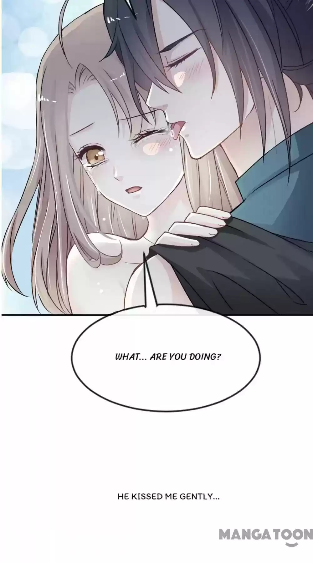 Second-to-none Adoration Episode 19