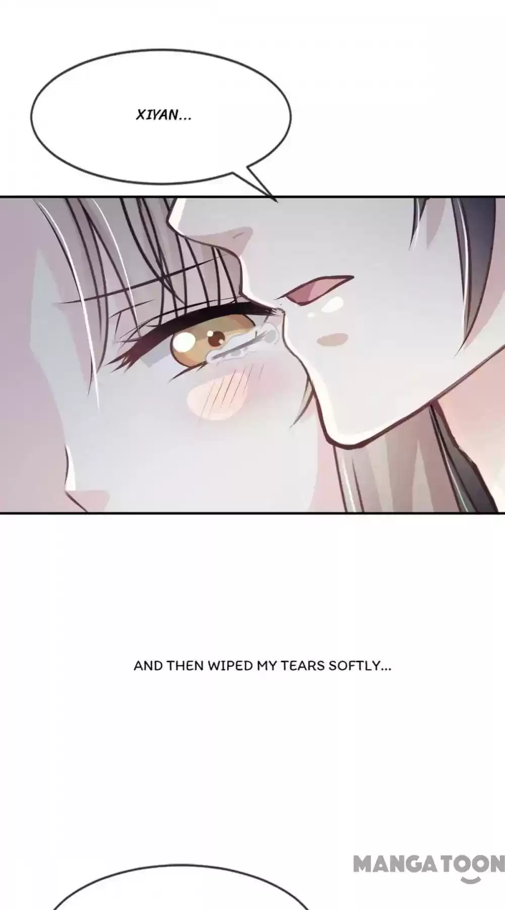 Second-to-none Adoration Episode 19