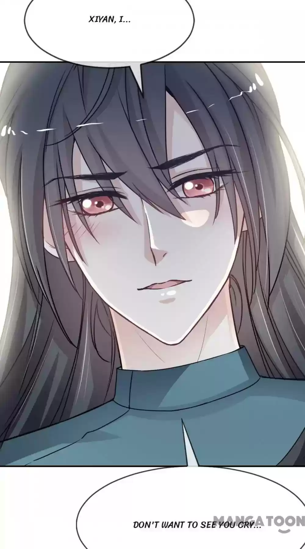 Second-to-none Adoration Episode 19