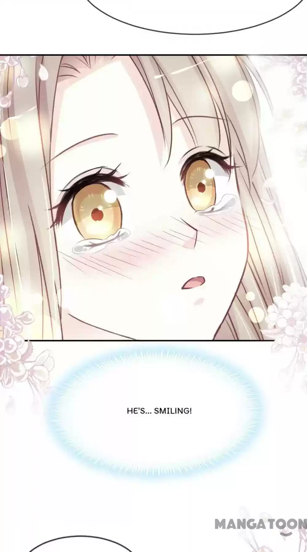 Second-to-none Adoration Episode 19