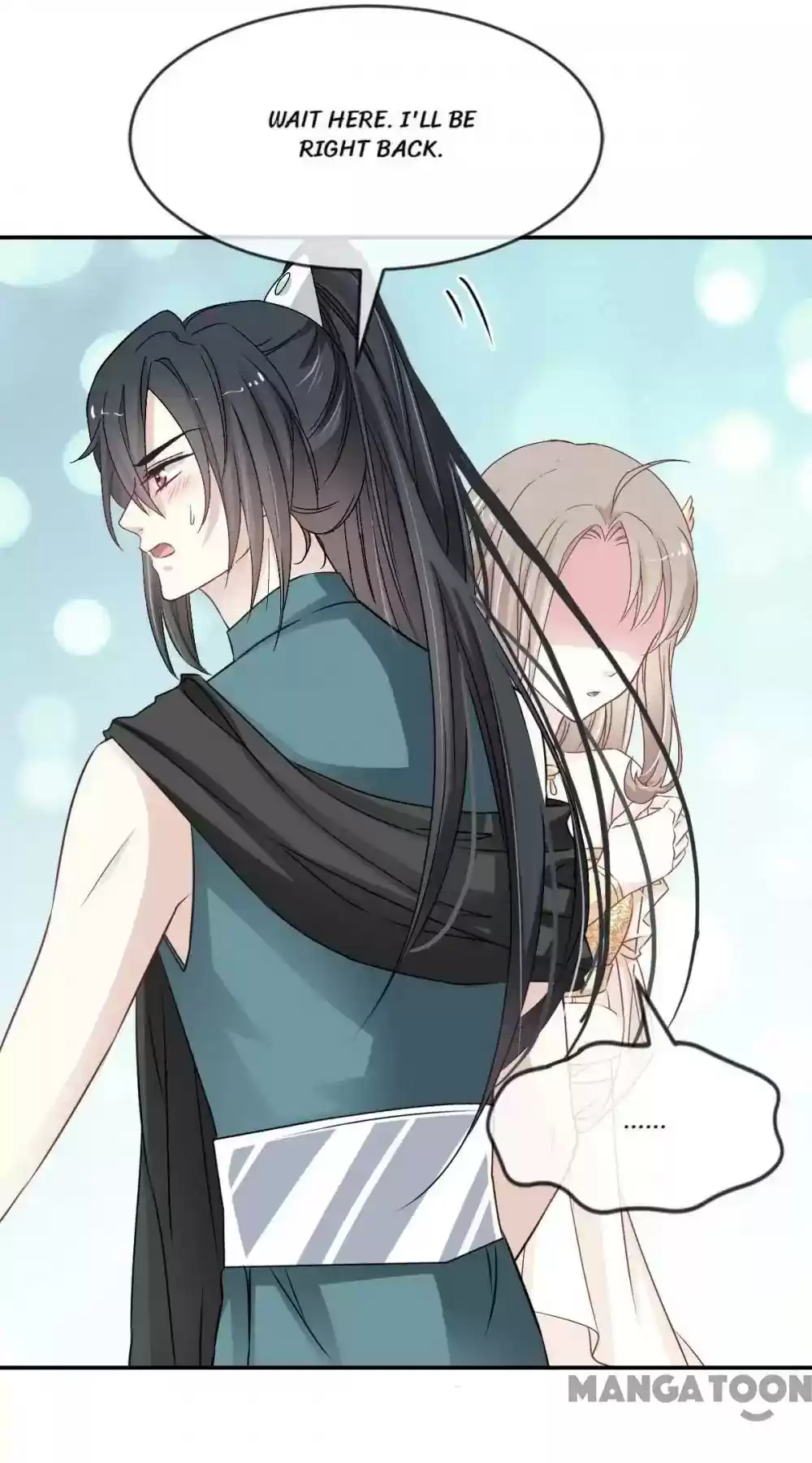 Second-to-none Adoration Episode 19