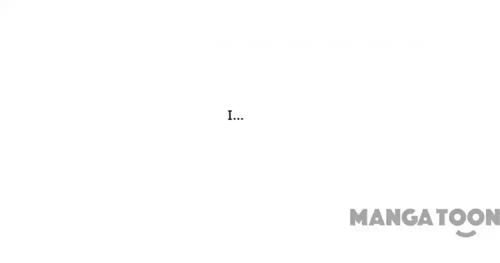 Second-to-none Adoration Episode 19