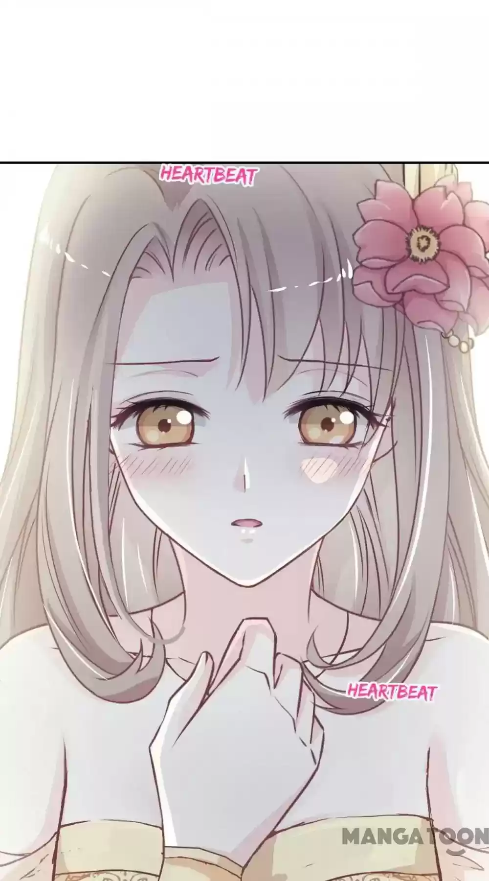 Second-to-none Adoration Episode 19