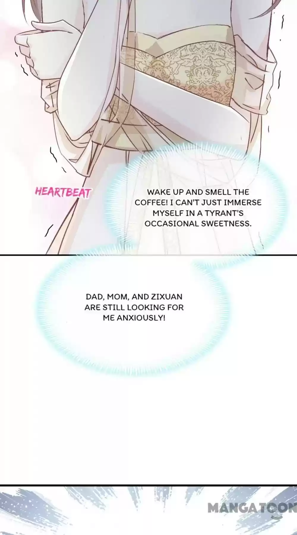 Second-to-none Adoration Episode 19