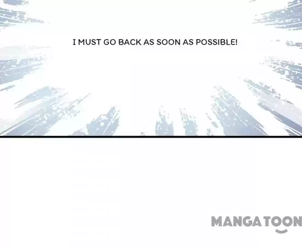 Second-to-none Adoration Episode 19