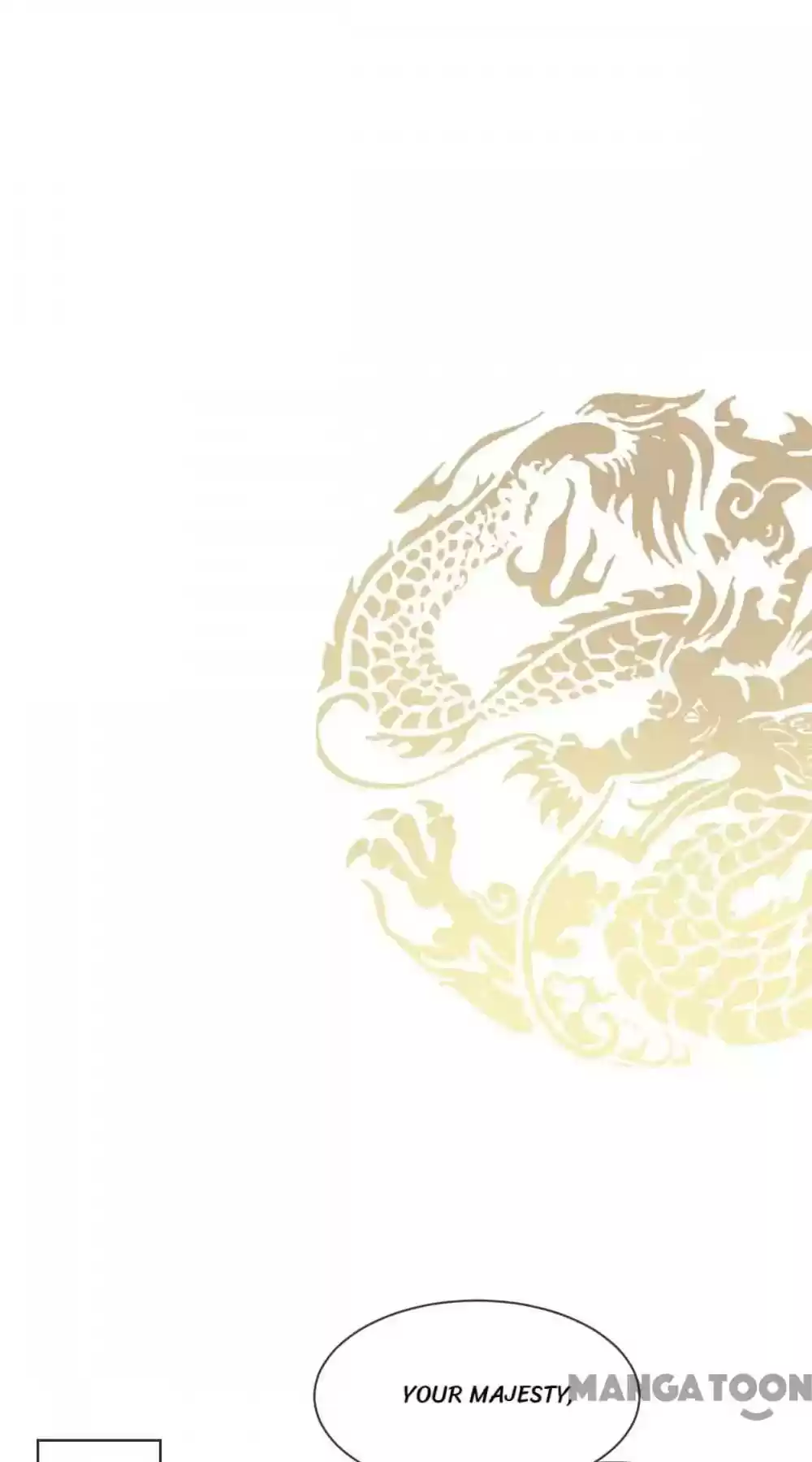 Second-to-none Adoration Episode 19