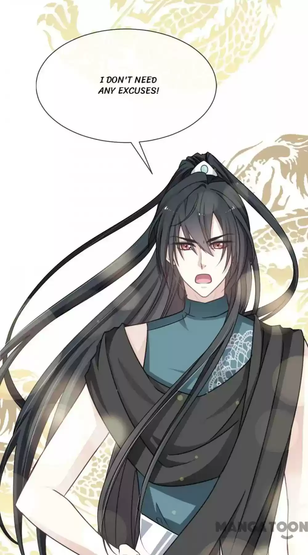 Second-to-none Adoration Episode 19