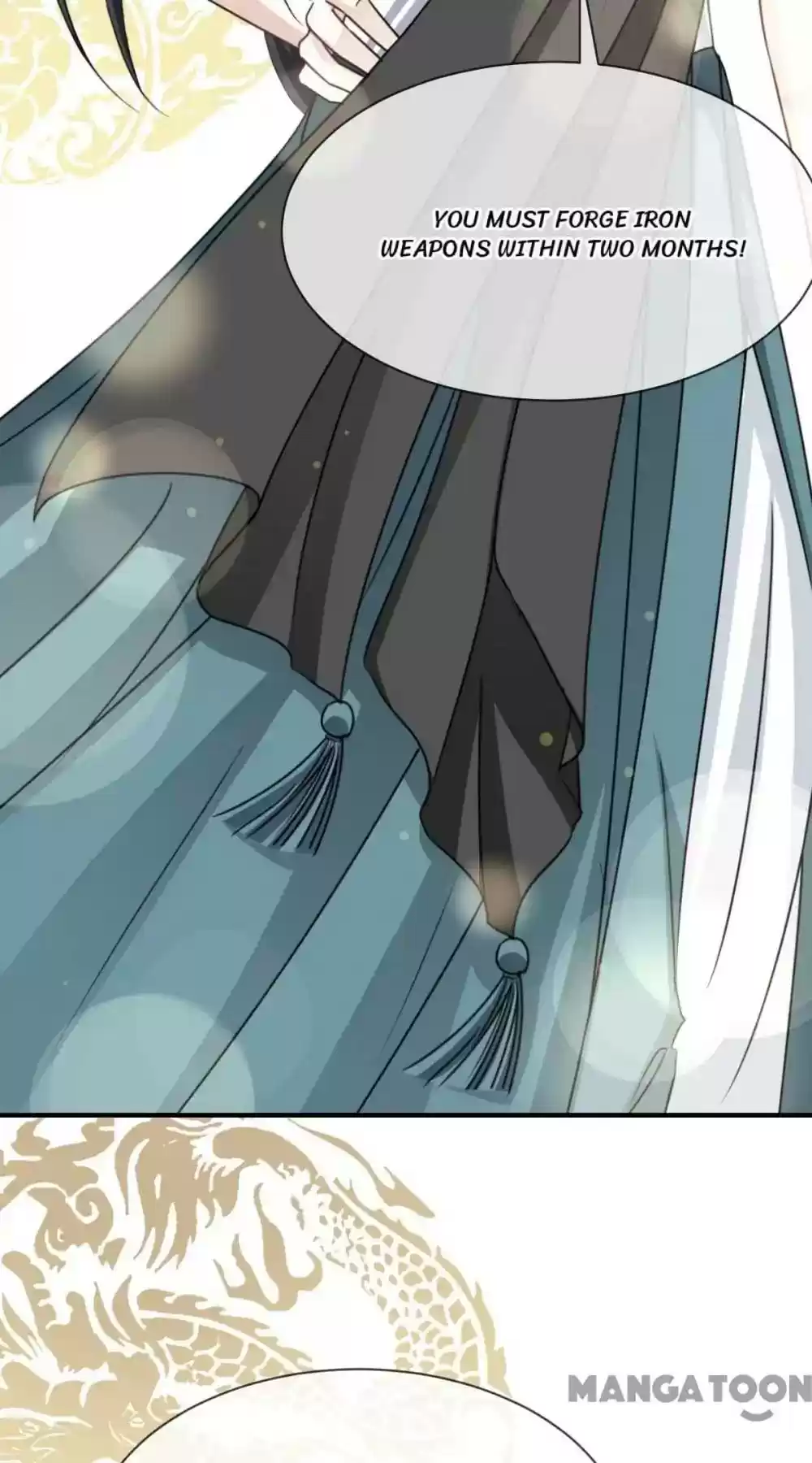 Second-to-none Adoration Episode 19