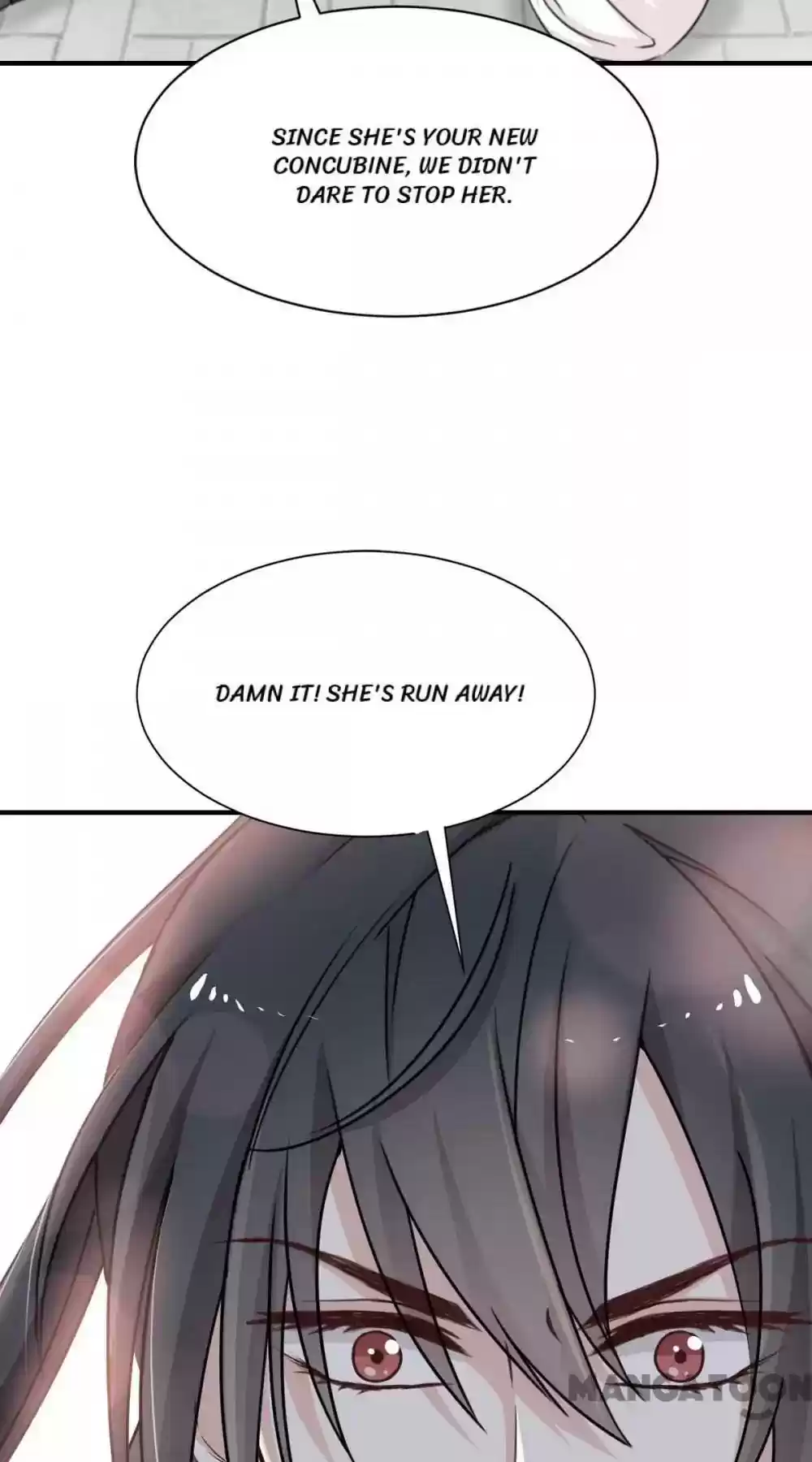 Second-to-none Adoration Episode 19