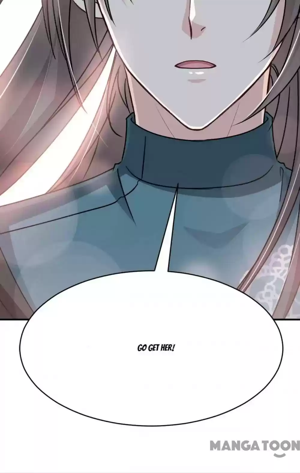 Second-to-none Adoration Episode 19