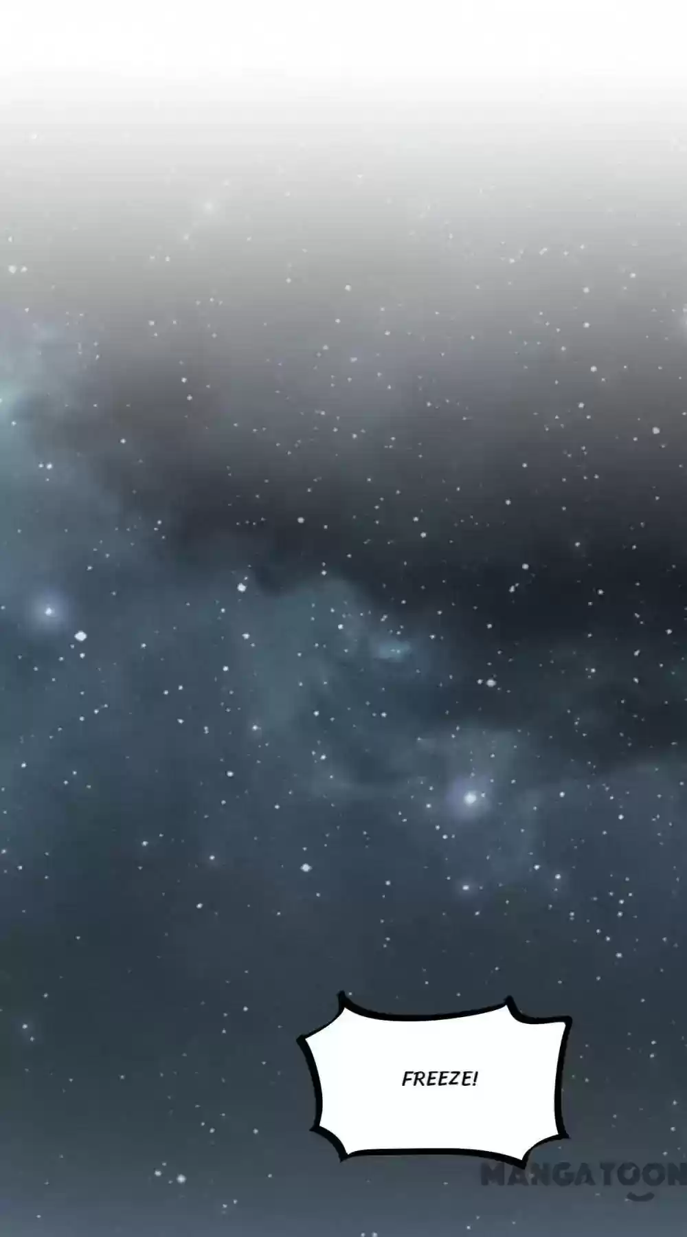 Second-to-none Adoration Episode 19