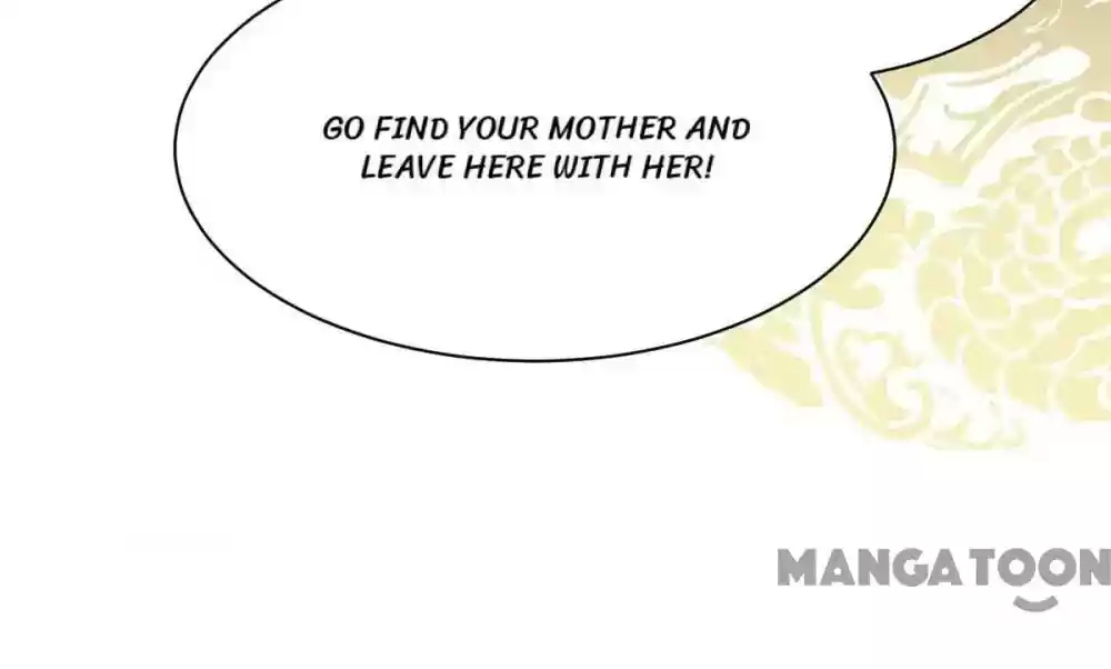 Second-to-none Adoration Episode 19